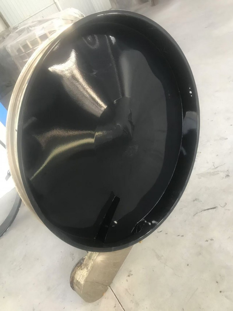 安微鋰電池沒備噴徐四氟